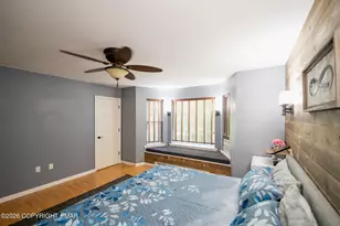 211 Annette Marie Dr, Long Pond, PA 18334 - Photo 55
