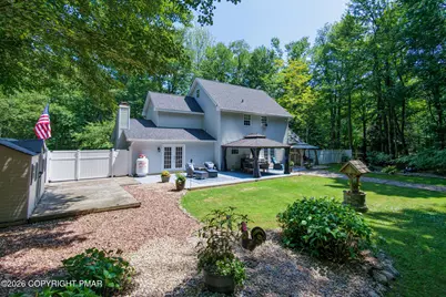  211 Annette Marie Drive, Long Pond, PA 18334 - Photo 71