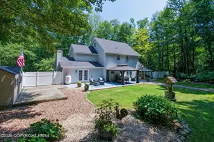 211 Annette Marie Dr, Long Pond, PA 18334 - Photo 71