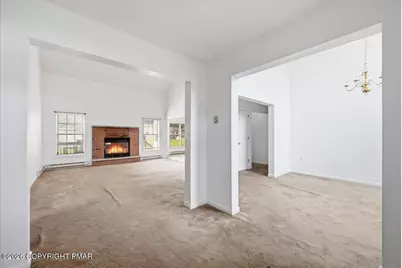  86 Northpark Drive, East Stroudsburg, PA 18302 - Photo 23