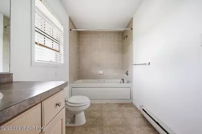  86 Northpark Drive, East Stroudsburg, PA 18302 - Photo 53