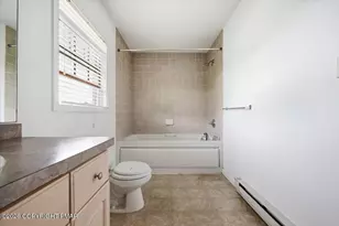 86 Northpark Dr, East Stroudsburg, PA 18302 - Photo 53