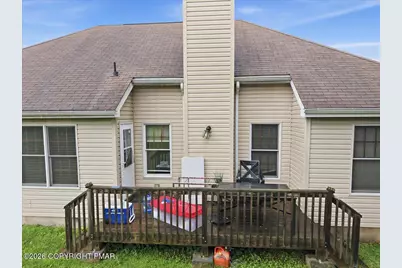  86 Northpark Drive, East Stroudsburg, PA 18302 - Photo 61