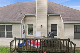 86 Northpark Dr, East Stroudsburg, PA 18302 - Photo 61