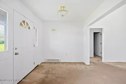  86 Northpark Drive, East Stroudsburg, PA 18302 - Photo 9