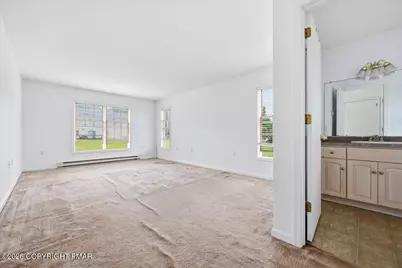  86 Northpark Drive, East Stroudsburg, PA 18302 - Photo 45