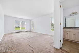 86 Northpark Dr, East Stroudsburg, PA 18302 - Photo 45