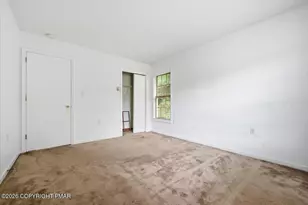 86 Northpark Dr, East Stroudsburg, PA 18302 - Photo 43