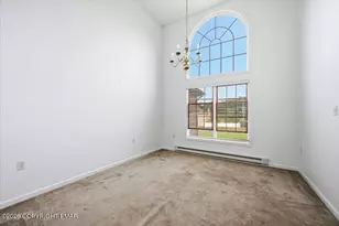 86 Northpark Dr, East Stroudsburg, PA 18302 - Photo 19
