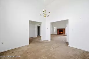 86 Northpark Dr, East Stroudsburg, PA 18302 - Photo 21