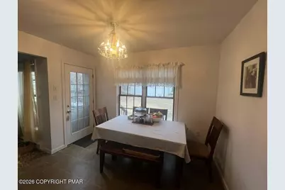  86 Northpark Drive, East Stroudsburg, PA 18302 - Photo 7