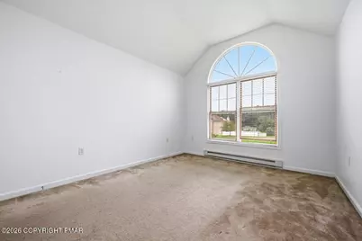  86 Northpark Drive, East Stroudsburg, PA 18302 - Photo 37