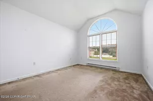 86 Northpark Dr, East Stroudsburg, PA 18302 - Photo 37