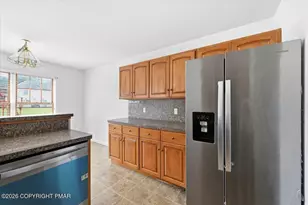 86 Northpark Dr, East Stroudsburg, PA 18302 - Photo 29