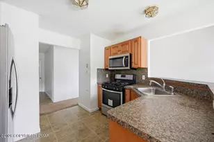 86 Northpark Dr, East Stroudsburg, PA 18302 - Photo 27