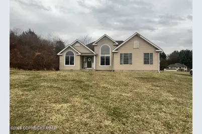  86 Northpark Drive, East Stroudsburg, PA 18302 - Photo 1