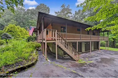  304 Devils Hole Road, Cresco, PA 18326 - Photo 77