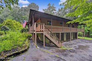 304 Devils Hole Rd, Cresco, PA 18326 - Photo 77
