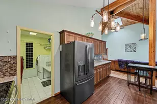 304 Devils Hole Rd, Cresco, PA 18326 - Photo 29