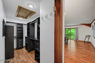 304 Devils Hole Rd, Cresco, PA 18326 - Photo 53