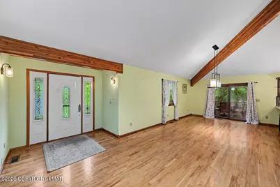  304 Devils Hole Road, Cresco, PA 18326 - Photo 11