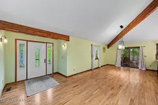304 Devils Hole Rd, Cresco, PA 18326 - Photo 11