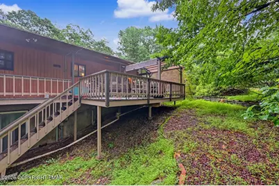  304 Devils Hole Road, Cresco, PA 18326 - Photo 81