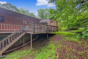 304 Devils Hole Rd, Cresco, PA 18326 - Photo 81