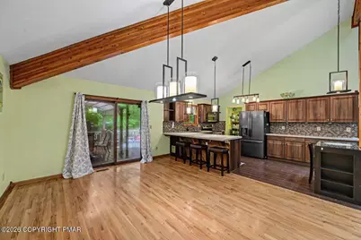  304 Devils Hole Road, Cresco, PA 18326 - Photo 25