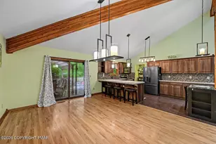304 Devils Hole Rd, Cresco, PA 18326 - Photo 25