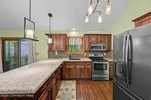 304 Devils Hole Rd, Cresco, PA 18326 - Photo 23
