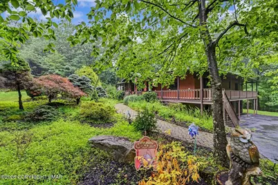  304 Devils Hole Road, Cresco, PA 18326 - Photo 9