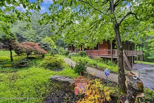 304 Devils Hole Rd, Cresco, PA 18326 - Photo 9