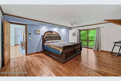  304 Devils Hole Road, Cresco, PA 18326 - Photo 49