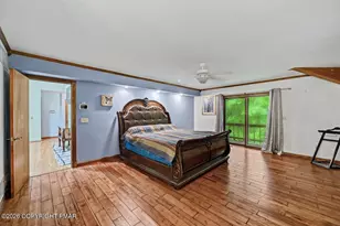 304 Devils Hole Rd, Cresco, PA 18326 - Photo 49
