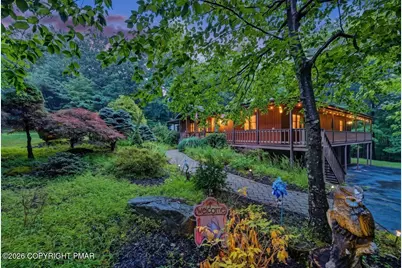  304 Devils Hole Road, Cresco, PA 18326 - Photo 7