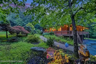 304 Devils Hole Rd, Cresco, PA 18326 - Photo 7