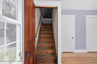 63 Oak St, Delaware Water Gap, PA 18327 - Photo 41