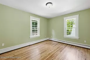 63 Oak St, Delaware Water Gap, PA 18327 - Photo 33