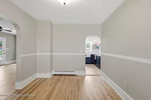 63 Oak St, Delaware Water Gap, PA 18327 - Photo 27