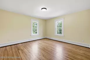 63 Oak St, Delaware Water Gap, PA 18327 - Photo 37