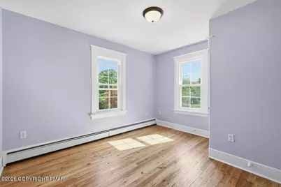  63 Oak Street, Delaware Water Gap, PA 18327 - Photo 39