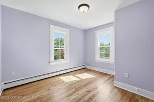 63 Oak St, Delaware Water Gap, PA 18327 - Photo 39