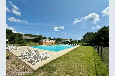  130 Autumn Lane, Jim Thorpe, PA 18229 - Photo 31