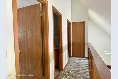  130 Autumn Lane, Jim Thorpe, PA 18229 - Photo 15