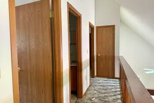 130 Autumn Ln, Jim Thorpe, PA 18229 - Photo 15