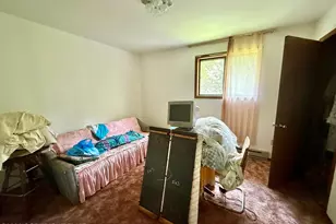 130 Autumn Ln, Jim Thorpe, PA 18229 - Photo 11