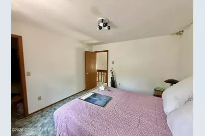  130 Autumn Lane, Jim Thorpe, PA 18229 - Photo 17