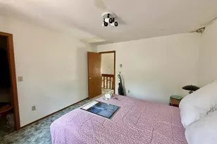130 Autumn Ln, Jim Thorpe, PA 18229 - Photo 17