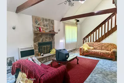  130 Autumn Lane, Jim Thorpe, PA 18229 - Photo 7
